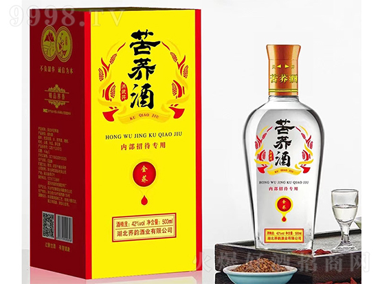 ���侮���w�ƣ��x�Ã��|ԭ�ϣ����ص���칤ˇ��Ʒζ���Ƶ��T��