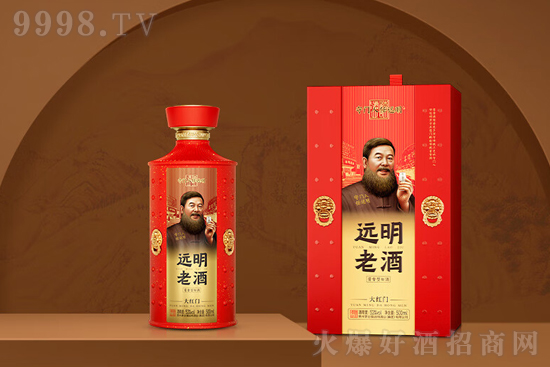 53���h���u�ƴ�t�T500ml�r�񣬶����X��