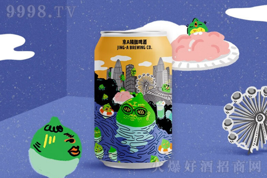 11.5�㾩AС�ރ���ᄵ�ɫ����ơ��330ml�r�񣬶����X��