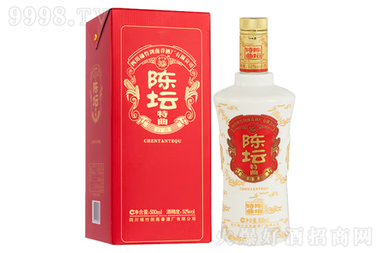 52�ㄦ�ϴ���ꐉ�����500ml�r�񣬶����X��