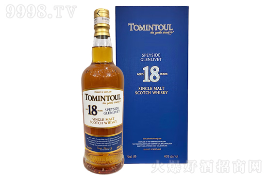40��Ӣ��������18���һ��ѿ��ʿ��700ml�r�񣬶����X��