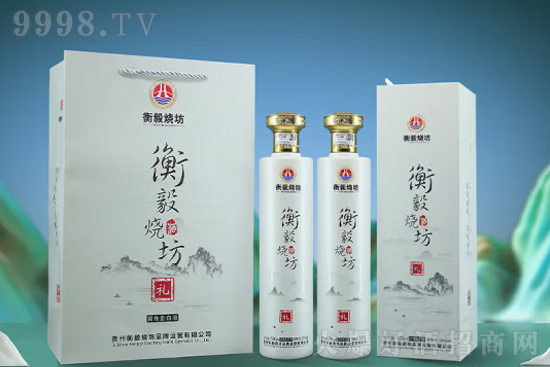 53���������ƶY500ml�r�񣬶����X��