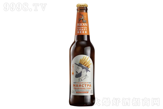 5����Ɲ������ɫơ��500ml�r(ji��)�񣬶����X��