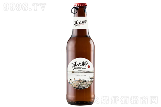 12����󎟾��ԭ�{ơ�����uӡ��500ml�r�񣬶����X��