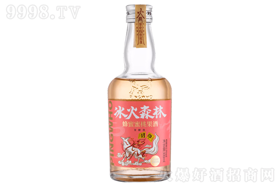 5�����ɭ�ַ������ҹ���300ml�r�񣬶����X��