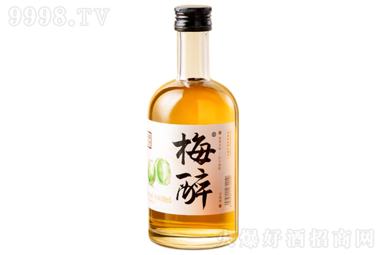 12���С��÷����÷����300ml�r�񣬶����X��