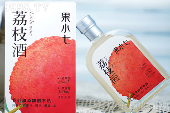 8���С����÷��300ml�r(ji��)�񣬶����X��