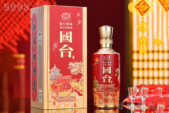 53���(gu��)�_(t��i)���´��Y500ml�r(ji��)�񣬶����X(qi��n)��