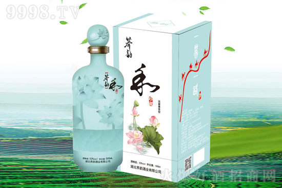 Ʒζ��Ȼ���w퍿��w�ƣ��������A���w�Ļ�����������L�У�