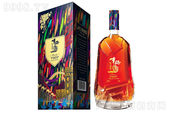 42��܇��8��VSOP���m��700ml�r(ji��)�񣬶����X��