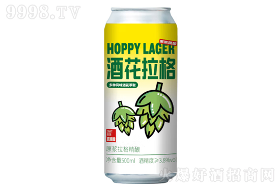 10����ܾ�ᄾƻ�����ơ��500ml�r�񣬶����X��