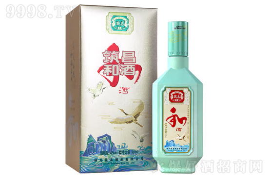 52�������;�500ml�r�񣬶����X��