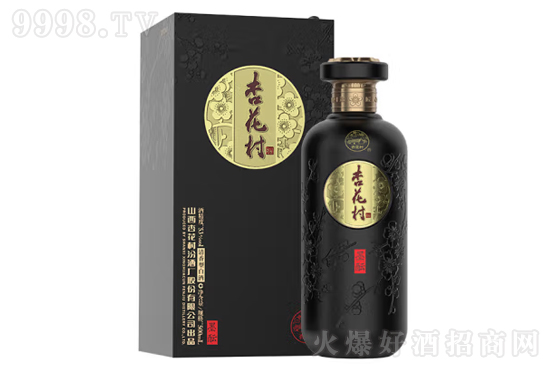 53���ӻ����ī�j500ml�r�񣬶����X��
