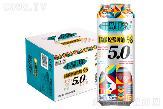 12��ǧ�uӡ���ԭ�{ơ��500ml�r(ji��)�񣬶����X��