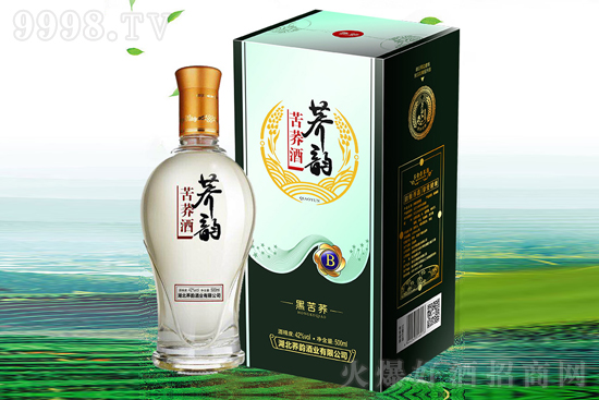 �̘I�C�����w퍿��w�ƣ��ںς��y��ˇ���\��������鹲���x�ͣ�