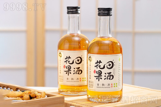 8��t�ӻ��������÷ζ350ml�r���������X��
