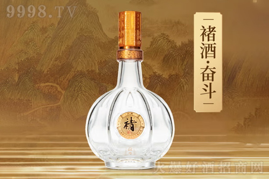50���ҾƊ^��500ml�r�񣬶����X��