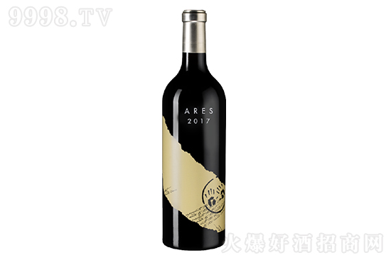 14.5���p�ƾ��f���������ɼt���Ѿ�2017 750ml�r�񣬶����X��