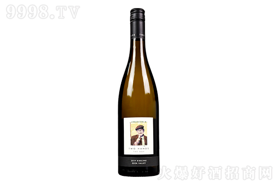 12���p�ƾ��f���к���˾��ɰ����Ѿ�2019 750ml�r(ji��)�񣬶����X��