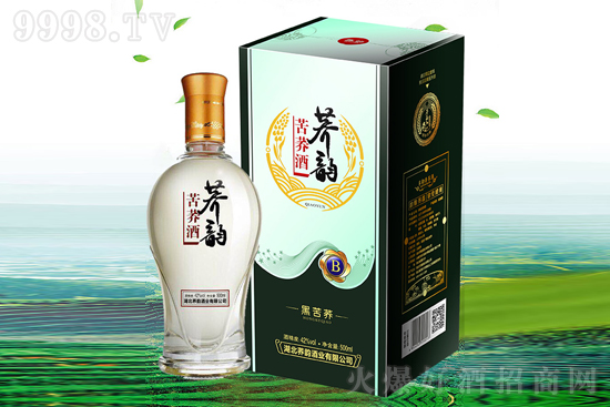 Ʒ�|׿Խ��������飡�w퍿��w������ʢ�磬�\�����ļ��룡