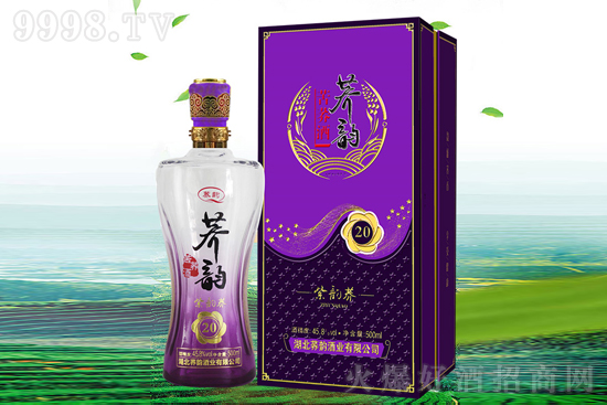 Ʒ�|׿Խ��������飡�w퍿��w������ʢ�磬�\�����ļ��룡