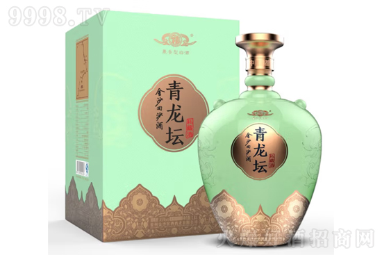 45���ɳ��ɳ��������1800ml�r�񣬶����X��