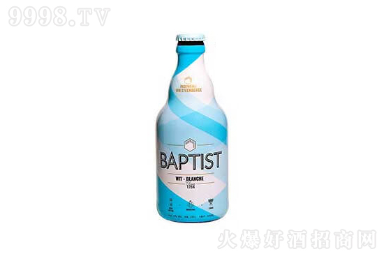 4.9������r��Ǵ�����������򻨲辫�ơ��330ml�r�񣬶����X��
