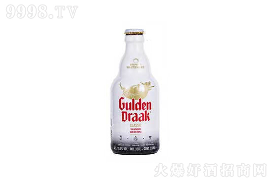 10.2������r��Ǵ��������������԰������ơ��330ml�r�񣬶����X��