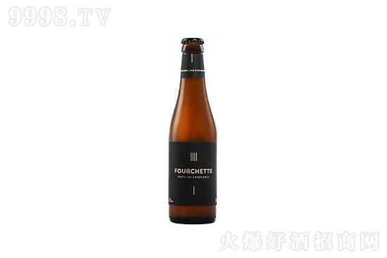 10.5������r��Ǵ��������ֻ�ᄵ�ذ������ơ��330ml�r�񣬶����X��
