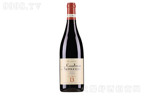 13.5���l(f��)����ʮ�꽛(j��ng)�䳬��(j��)�����������ɼt���Ѿ�2010 750ml�r(ji��)���������X��