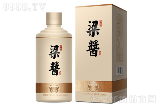 53���ٝ���u�����uҼ̖500ml�r�񣬶����X��