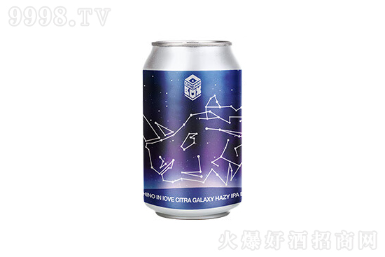 7���(m��ng)����쾫ᄑِ�(��i)�е�Ϭţ�����y�Ӝ���IPAơ��330ml�r(ji��)���������X��