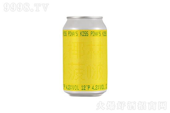 4.2��ʰ�ƾ��Ҭ�ֲ���ᰬ��ơ��330ml�r�񣬶����X��