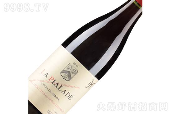 13.5���R��˼���f�����¸ɼt���Ѿ�2015 750ml�r�񣬶����X��