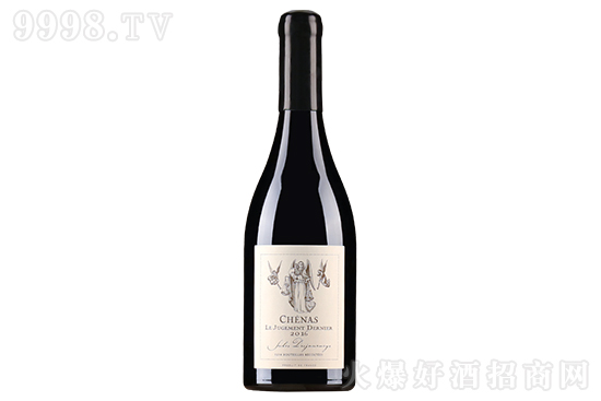 12.5�����յ¼s�Ⱦ��f�Č��иɼt���Ѿ�2016 750ml�r���������X��