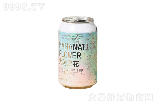 8���������(gu��)֮���p������IPAơ��330ml�r(ji��)���������X��