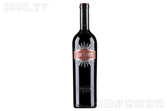 14��´�oݶ�ɼt���Ѿ�2020 375ml�r(ji��)�񣬶����X��