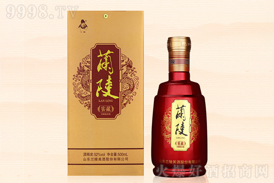 52���m�ꡤ�Ѳ�500ml�r�񣬶����X��