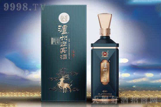 52��o��ӭ�e��ʢ��500ml�r�񣬶����X��