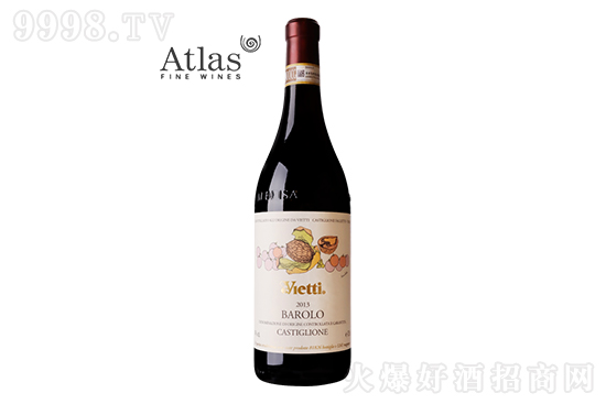 14��S���ٿ�˹���̰��_��ɼt���Ѿ�2013 750ml�r(ji��)�񣬶����X(qi��n)��