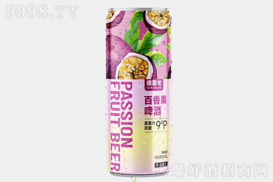 3��P�������ζơ��1L�r�񣬶����X��