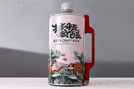 4.7���о������ơ��1.8L�r�񣬶����X��