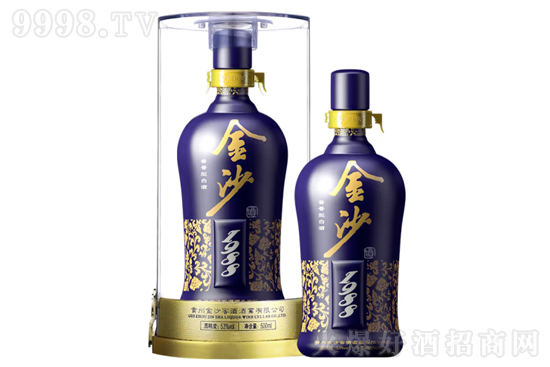 53���ɳ��ɳ���{�@1988 500ml�r�񣬶����X��