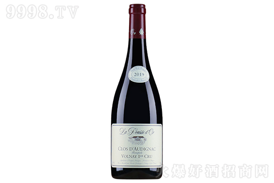 13.5���S���f�W�������f�@�ɼt���Ѿ�2019 750ml�r(ji��)���������X��