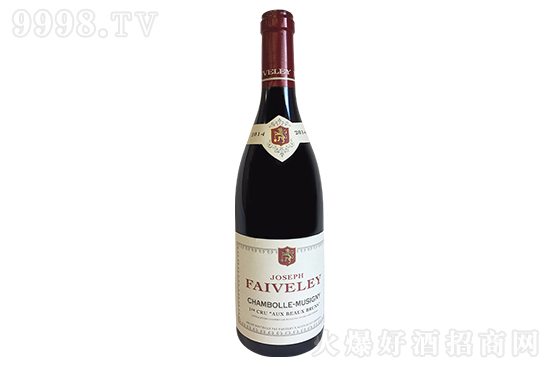 13�㷨�R���㲨��˼�ݲ���һ���@�ɼt���Ѿ�2014 750ml�r���������X��