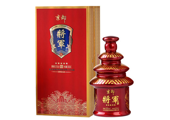 ���l�F�þơ���ζ��������Ʒ���F���ʼҾ����ƣ��l�F�|������¸߶ȣ�