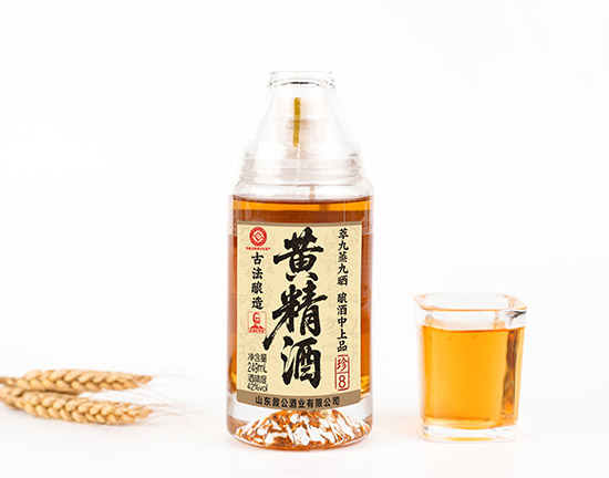 ���l�F�þơ��ʳ����ƹ��S���ƣ����z�J�C�������ŕ�һ�ڰl�F���лʯ��