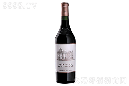 13�����Ǳ����Ƹɼt���Ѿ�2013 750ml�r(ji��)���������X��