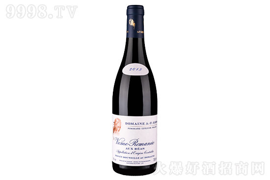 ���ȷ��A�����ֶ��_���Ử݆�@�ɼt���Ѿ�2015 750ml�r�񣬶����X��
