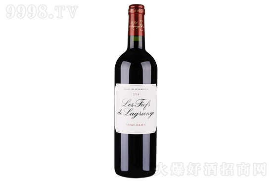 ����ϲ�Ǳ����Ƹɼt���Ѿ�2014 750ml�r�񣬶����X��